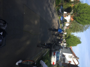 mobilitaet 42 20190611 1259500889