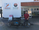 mobilitaet 43 20190611 1525627445