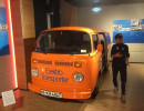 mobilitaet 44 20190611 1576461134