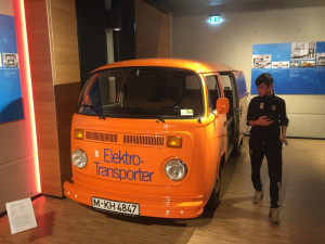 mobilitaet 44 20190611 1576461134