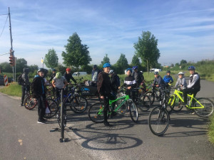 mobilitaet 52 20190611 2027603796