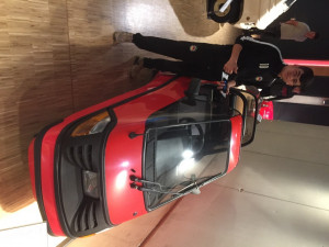 mobilitaet 55 20190611 1289154265