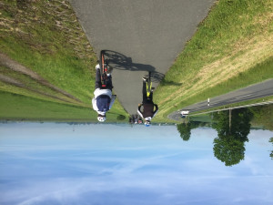 mobilitaet 56 20190611 1632846985