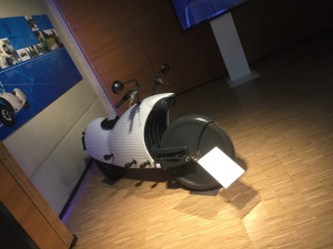 mobilitaet 57 20190611 2099595713