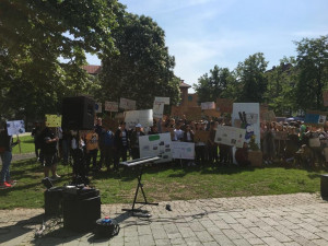 mobilitaet 58 20190611 2067990459