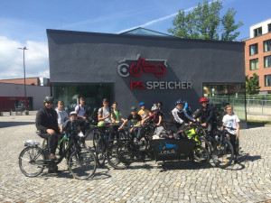 mobilitaet 59 20190611 1187441993