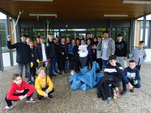 mobilitaet 60 20190611 1006740301