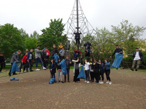 mobilitaet 61 20190611 1030986073