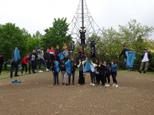 mobilitaet 62 20190611 1625456241