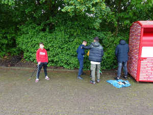 mobilitaet 63 20190611 1053467853