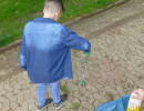 plastik 20 20190611 1725442954