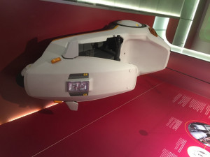 mobilitaet 1 20190611 1573326160