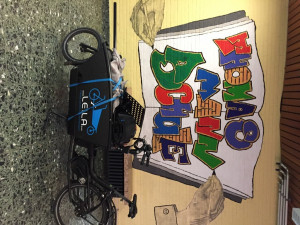 mobilitaet 2 20190611 1816655612