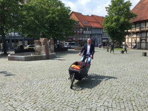 mobilitaet 3 20190611 1142621008