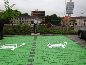 mobilitaet 64 20190611 1700611967