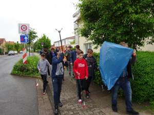 mobilitaet 65 20190611 1952700391