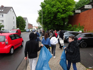 mobilitaet 66 20190611 1299790792