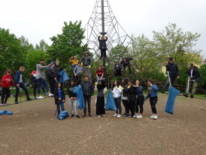 mobilitaet 67 20190611 1192329395