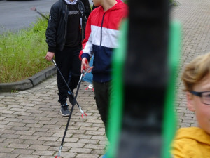 mobilitaet 68 20190611 1104476700