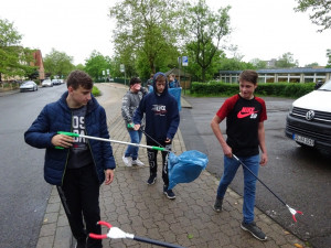 mobilitaet 69 20190611 1410414213