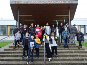 mobilitaet 72 20190611 1847694819