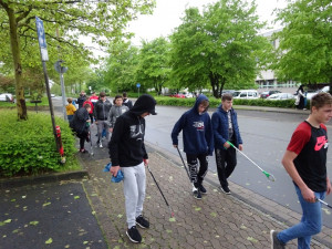 mobilitaet 73 20190611 1754909929