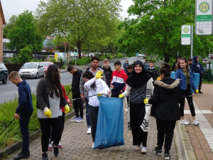 mobilitaet 74 20190611 1324360878