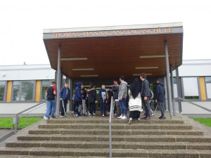 mobilitaet 75 20190611 1232315894