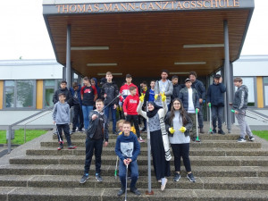 mobilitaet 76 20190611 1336518501