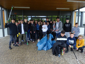 mobilitaet 78 20190611 1880259071