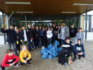 mobilitaet 80 20190611 1212122379