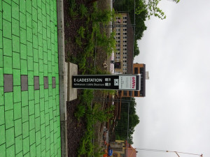 mobilitaet 81 20190611 2022302177