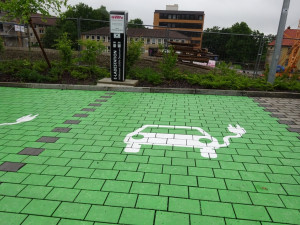 mobilitaet 82 20190611 1358433253