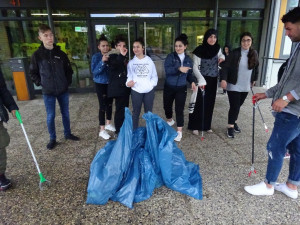 mobilitaet 83 20190611 1431334641