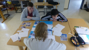 plastik 52 20190611 1816563648