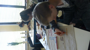 plastik 53 20190611 1080897724