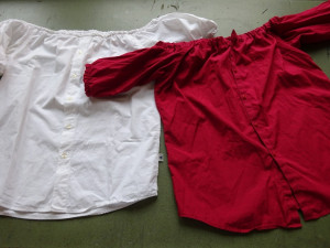 shopping 22 20190611 1445183078