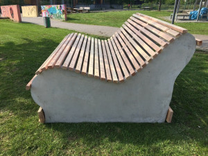 upcycling 2 20190611 2085629488